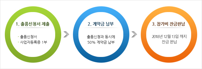 20180614090020_226.png