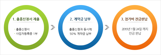 %25EC%2598%25A4%25ED%2594%25BC%25EC%258A%25A4%25ED%258E%2598%25EC%2596%25B4.png