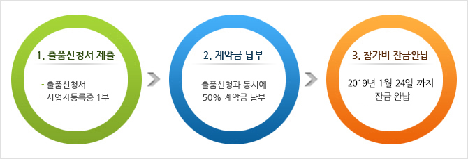 20180829171159_881.jpg