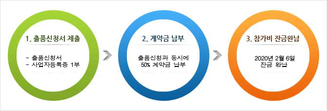 %25EC%259E%2594%25EA%25B8%2588%25EC%2599%2584%25EB%2582%25A9_2.5.jpg
