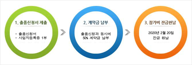 %25EC%259E%2594%25EA%25B8%2588%25EC%2599%2584%25EB%2582%25A9_2.20.jpg