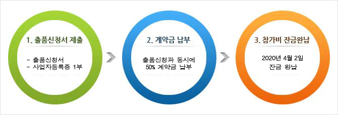 %25EC%259E%2594%25EA%25B8%2588%25EC%2599%2584%25EB%2582%25A9_4.2.jpg