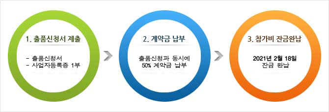 %25EC%259E%2594%25EA%25B8%2588%25EC%2599%2584%25EB%2582%25A9_2.18.jpg